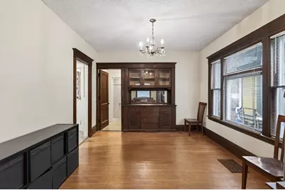 3111 17th Avenue S, Minneapolis, MN 55407 - Photo 2