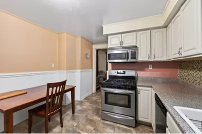 3111 17th Avenue S, Minneapolis, MN 55407 - Photo 10