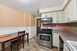 3111 17th Ave S, Minneapolis, MN 55407 - Photo 10