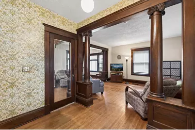 3111 17th Avenue S, Minneapolis, MN 55407 - Photo 20
