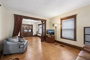 3111 17th Ave S, Minneapolis, MN 55407 - Photo 6