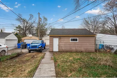 3111 17th Avenue S, Minneapolis, MN 55407 - Photo 24