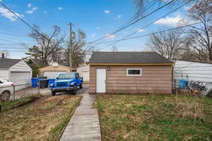 3111 17th Ave S, Minneapolis, MN 55407 - Photo 24