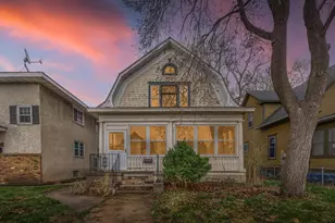 3111 17th Ave S, Minneapolis, MN 55407 - Photo 1