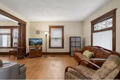 3111 17th Avenue S, Minneapolis, MN 55407 - Photo 14