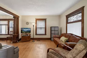 3111 17th Ave S, Minneapolis, MN 55407 - Photo 14