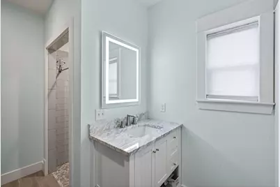 3111 17th Avenue S, Minneapolis, MN 55407 - Photo 4