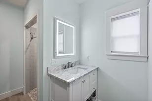 3111 17th Ave S, Minneapolis, MN 55407 - Photo 4