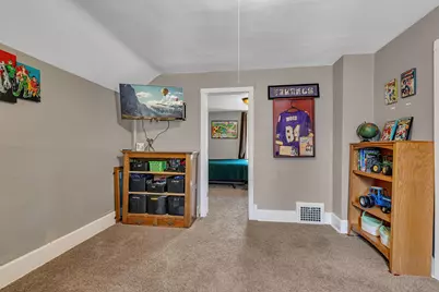 718 5th Avenue SE, Saint Cloud, MN 56304 - Photo 16