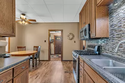 718 5th Avenue SE, Saint Cloud, MN 56304 - Photo 6