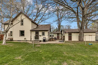 718 5th Avenue SE, Saint Cloud, MN 56304 - Photo 1