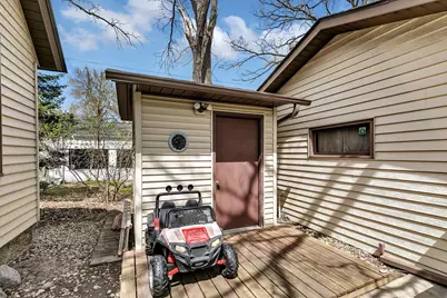 718 5th Avenue SE, Saint Cloud, MN 56304 - Photo 26
