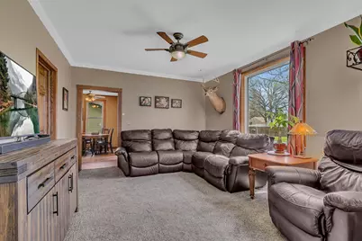 718 5th Avenue SE, Saint Cloud, MN 56304 - Photo 8