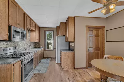 718 5th Avenue SE, Saint Cloud, MN 56304 - Photo 4