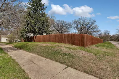 718 5th Avenue SE, Saint Cloud, MN 56304 - Photo 32