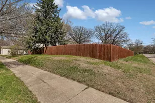 718 5th Ave SE, Saint Cloud, MN 56304 - Photo 32