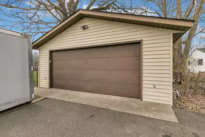 718 5th Avenue SE, Saint Cloud, MN 56304 - Photo 22