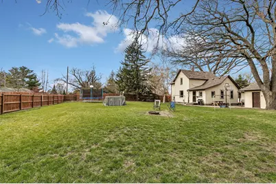 718 5th Avenue SE, Saint Cloud, MN 56304 - Photo 24