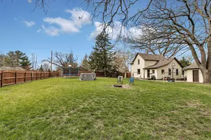 718 5th Ave SE, Saint Cloud, MN 56304 - Photo 24
