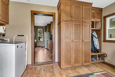 718 5th Avenue SE, Saint Cloud, MN 56304 - Photo 12