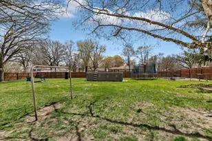 718 5th Ave SE, Saint Cloud, MN 56304 - Photo 28