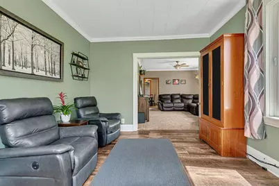 718 5th Avenue SE, Saint Cloud, MN 56304 - Photo 10