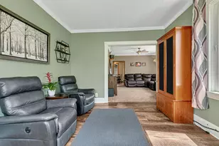 718 5th Ave SE, Saint Cloud, MN 56304 - Photo 10
