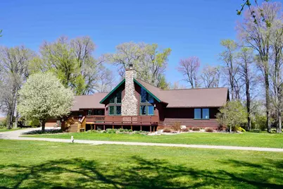 2103 Redwing Avenue, Sibley, IA 51249 - Photo 6