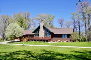 2103 Redwing Ave, Sibley, IA 51249 - Photo 6
