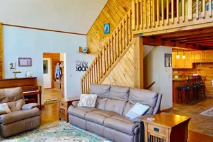 2103 Redwing Ave, Sibley, IA 51249 - Photo 26