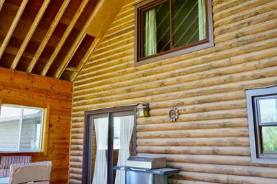 2103 Redwing Avenue, Sibley, IA 51249 - Photo 66
