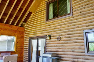 2103 Redwing Ave, Sibley, IA 51249 - Photo 66