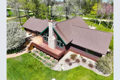 2103 Redwing Avenue, Sibley, IA 51249 - Photo 1