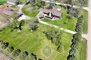 2103 Redwing Ave, Sibley, IA 51249 - Photo 2