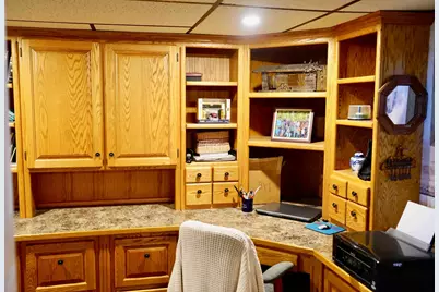 2103 Redwing Avenue, Sibley, IA 51249 - Photo 56