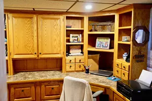 2103 Redwing Ave, Sibley, IA 51249 - Photo 56