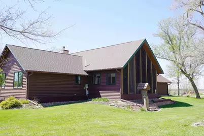 2103 Redwing Avenue, Sibley, IA 51249 - Photo 12