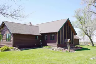 2103 Redwing Ave, Sibley, IA 51249 - Photo 12