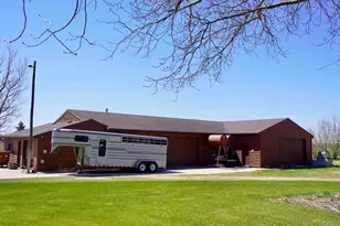 2103 Redwing Ave, Sibley, IA 51249 - Photo 20