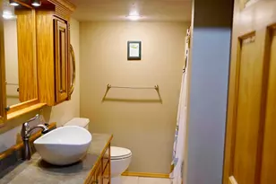 2103 Redwing Ave, Sibley, IA 51249 - Photo 58
