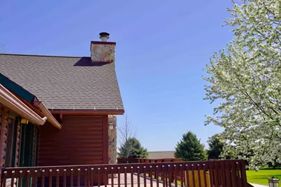 2103 Redwing Avenue, Sibley, IA 51249 - Photo 18