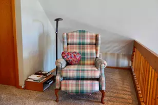 2103 Redwing Ave, Sibley, IA 51249 - Photo 44