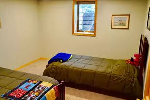 2103 Redwing Ave, Sibley, IA 51249 - Photo 52