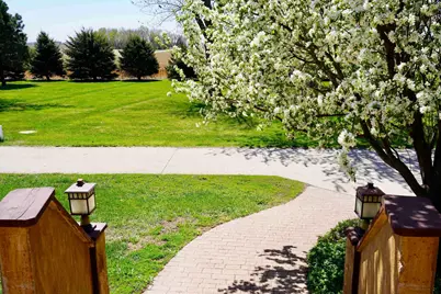 2103 Redwing Avenue, Sibley, IA 51249 - Photo 8