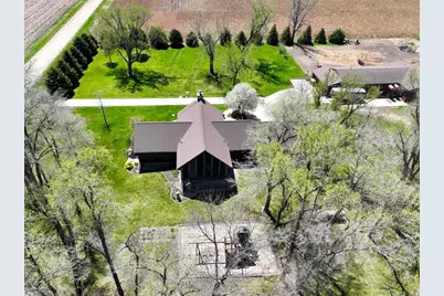 2103 Redwing Avenue, Sibley, IA 51249 - Photo 4
