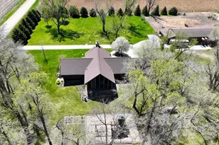 2103 Redwing Ave, Sibley, IA 51249 - Photo 4
