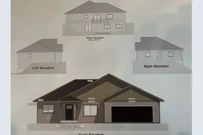 861 Sutherland Street, Somerset, WI 54025 - Photo 2