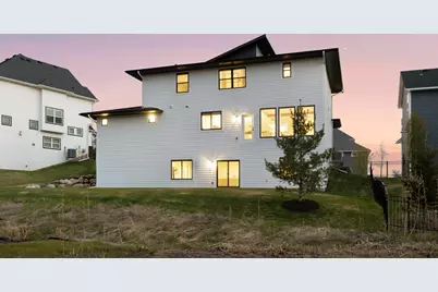 16830 59th Avenue N, Plymouth, MN 55446 - Photo 48