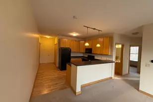 2900 University Ave SE, Minneapolis, MN 55414 - Photo 10