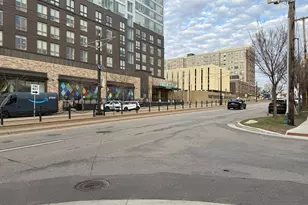 2900 University Ave SE, Minneapolis, MN 55414 - Photo 18